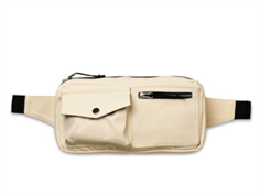 Mads Nørgaard raw belt bag Carni (adult)